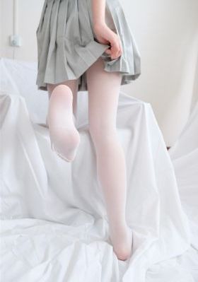 久久久丰满少妇_1080P免费观看最新