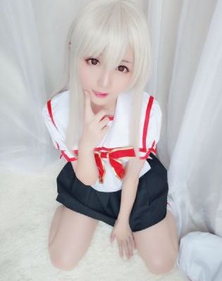 老根嫩草喜春淑媛_续集欧美成人在线