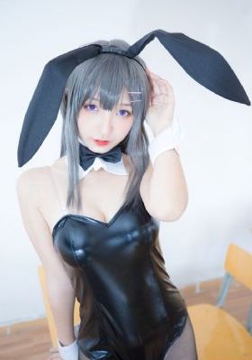 69堂福利二区自拍_720高清完整版