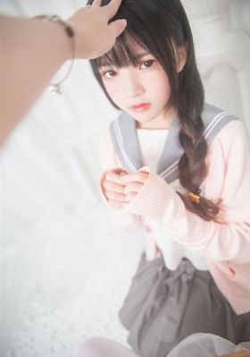 内射无码AV区二区在线观看_视频大全成人直接看