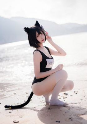 午夜dj视频在线观看高清资源_1080P动漫免费观看