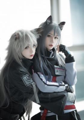 亚洲一级黄视频_HD免费在线播放