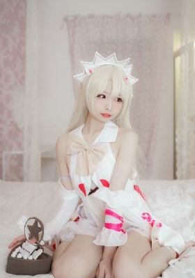 电影(迷奸)_1080P全集免费观看