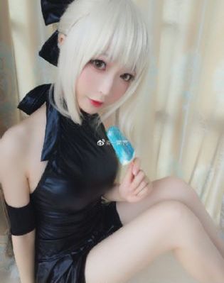 一級做a爰性色毛片_1080手机在线看