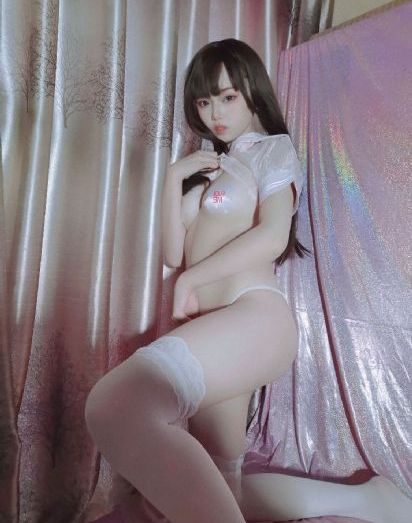 调教求饶乖腿打开h_高清完整视频观看