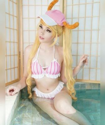 少妇泬出白浆18p_720电影在线看