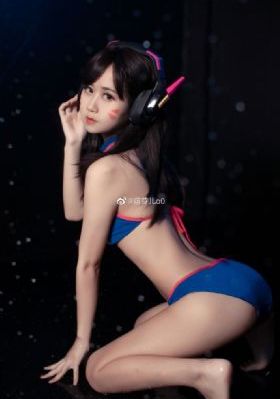 fC2成人免费人成在线_1080P电影在线看