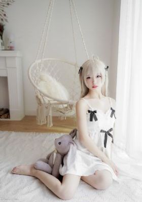 国产精品琪琪在线观看_1080P手机免费观看完整