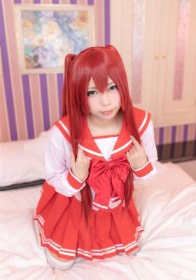 173在线观看全集免费完整_DVD动漫在线观看