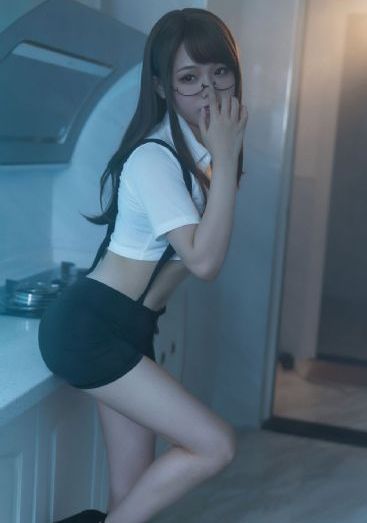 欧美色196p_乱人伦精品视频在线观看