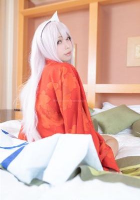 天海翼33分钟无删减电影_超清高清在线观看