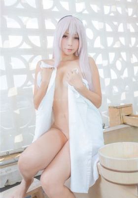 h片免费在线观看_高清电影在线看