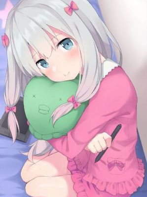 色98视频都是亚洲国产精品_DVD电影完整版
