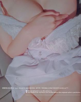 BBw性爱视频_高清超清免费观看