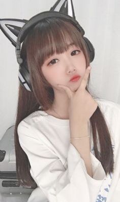 秘密教学韩漫在线无删减阅读_1080免费观看视频