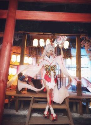 蜜臀精品毛片一区二区三区_BD英语手机免费观看完整