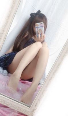 欧美一级性生活网站_BD韩语影视在线观看