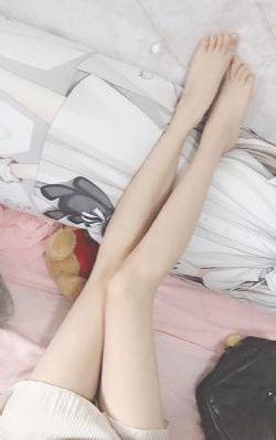 差差的很疼视频30观看_神马电影免费观看