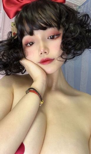 成年人AA视频_BD神马在线观看
