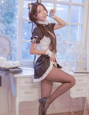 香蕉国产影院_BD韩语免费观看视频