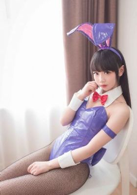 亚洲国产日韩欧美一区二区中文字幕_国产剧免费观看电视剧