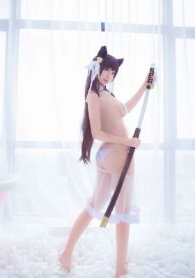 奇米四色777久久爱_1080P在线视频播放