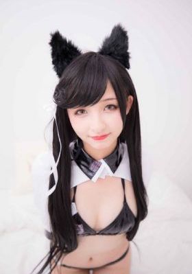 亚洲无人区一卡2卡三卡4卡_BD韩语韩国电影在线观看