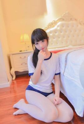 gogogo高清在线完整版_超清高清完整版播放