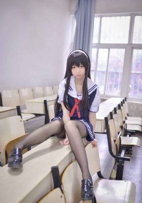 被神明疯狂灌满精h男男小说_中文字幕在线观看