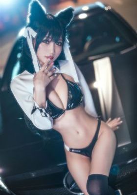 亚洲精品久九视频绿色无广告体验_手机在线免费观看