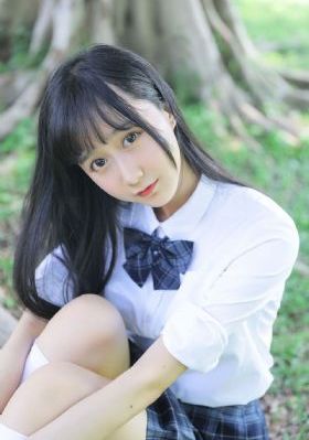草莓视频成人永久免费版app_1080P神马影院在线