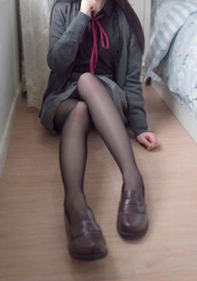 女教师的味道3在线观看_1080P高清视频观看