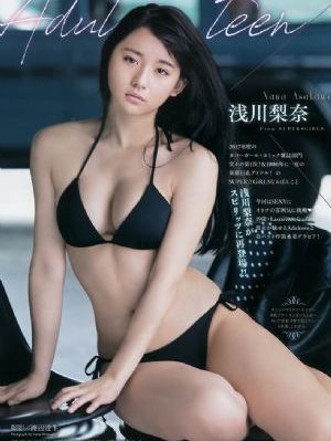 可以免费观看的黄色网址_HD免费观看视频