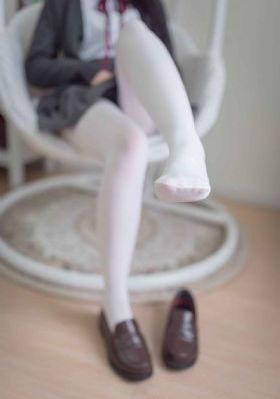 中日韩怡红院免费看_手机免费播放动漫