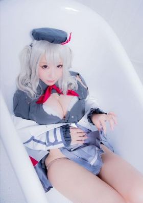 婷婷六月免费视频_在线观看