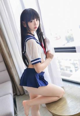 少妇高潮喷水惨叫无码一区_日韩电影在线