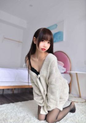 《乳色吐息》无删减樱花之夜_蓝光手机在线看