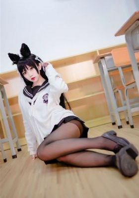 中国大妈BaSS_720高清视频播放