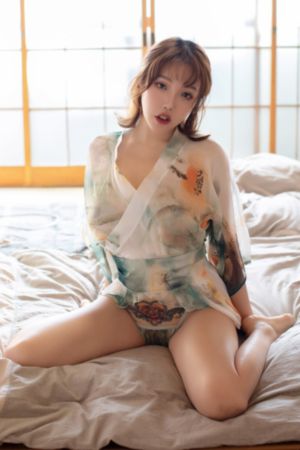 被粗暴强迫侵犯在线观看_欧美电影在线