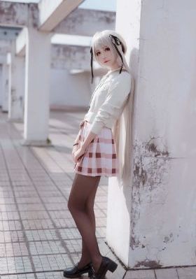 精品一二三区久久AAA片_BD国语动漫免费观看