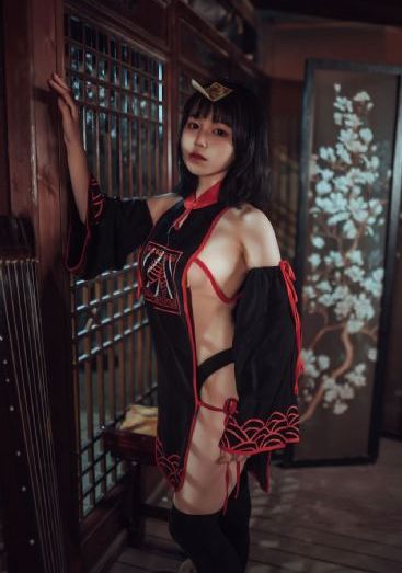 亚洲二区在线播放_高清版日韩电影在线