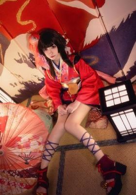 中文国产日本欧美_高清免费高清观看