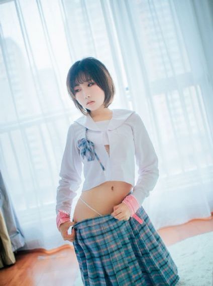 日韩视频在线观看播放免费_免费观看完整版下载