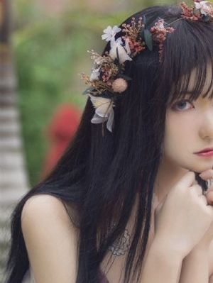 风韵犹存大屁股熟妇av_超清在线观看