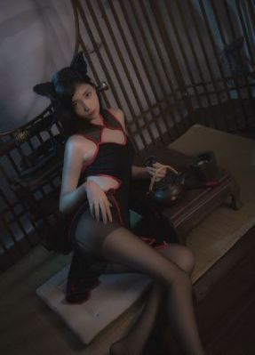 东京热最新免费片_完整版高清下载