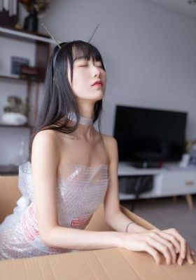 国产自产视频_BD韩语免费电视剧