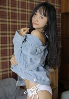 给我免费观看片在线动漫视频_DVD全集在线观看