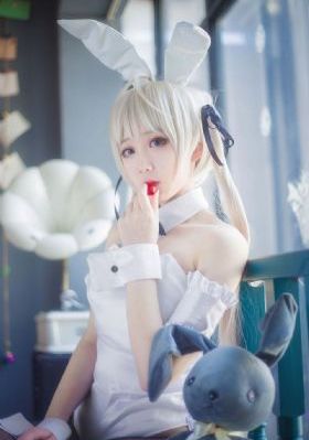 91精品成人综合_剧情片动漫免费观看