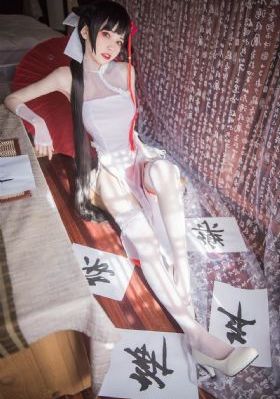 JUX111被夫上司欺辱的_BD高清完整电影