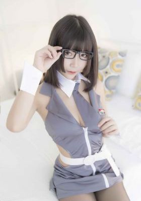 卡通无码在线_BD韩语高清电影在线